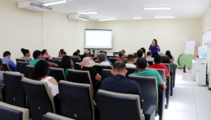 Encontro em Juazeiro promove debate sobre os desafios do PAA e PNAE para a agricultura familiar